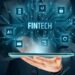 OpixTech: Will Financial Technology (Fintech) Disrupt Traditional Finance?