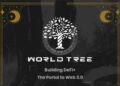 How World Tree has turn into a brand new benchmark within the cryptocurrency business!￼