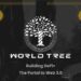 How World Tree has turn into a brand new benchmark within the cryptocurrency business!￼