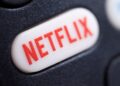Stocks making biggest midday moves: Netflix, Bristol-Myers and more Stocks making biggest midday moves: Netflix, Bristol-Myers and more