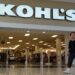 Kohl’s, Broadcom, Lululemon and more