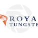 Royal Tungsten – Review 4.5/5