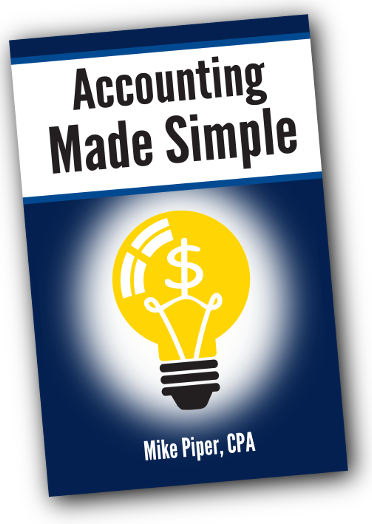 How to Calculate Amortization Expense