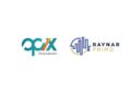 OPIXTECH and RAYNAR PRIME partner to launch algorithm trading service OPIXTECH and RAYNAR PRIME partner to launch algorithm trading service