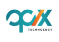 OpixTech Launches New Algorithmic Trading Service “Opix Algo”