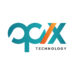 OpixTech Launches New Algorithmic Trading Service “Opix Algo” OpixTech Launches New Algorithmic Trading Service “Opix Algo”