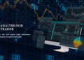 OpixTrade, A Market Depth Platform Launches by OpixTech OpixTrade, A Market Depth Platform Launches by OpixTech