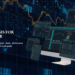 OpixTrade, A Market Depth Platform Launches by OpixTech