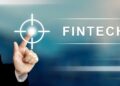 OpixTech: How to Define the Future of Financial Technology (FINTECH)
