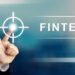 OpixTech: How to Define the Future of Financial Technology (FINTECH)